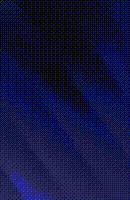 http://www.jamehideal.ir/assets/uploads/Ads/main/dc7cf81744edf3f5b63dd67fc77468ea.gif
