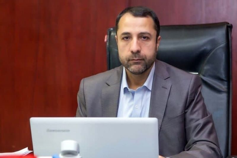 لزوم جذب صادرکنندگان فعال برای ارائه خدمات و تسهیلات