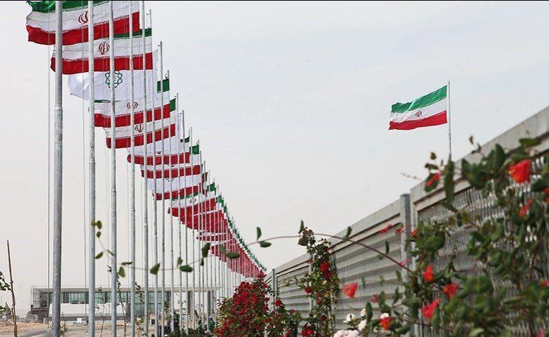 نمایشگاه صنعت گاز، ناب ترین ایده صنعت نمایشگاهی ایران در 20 سال اخیر