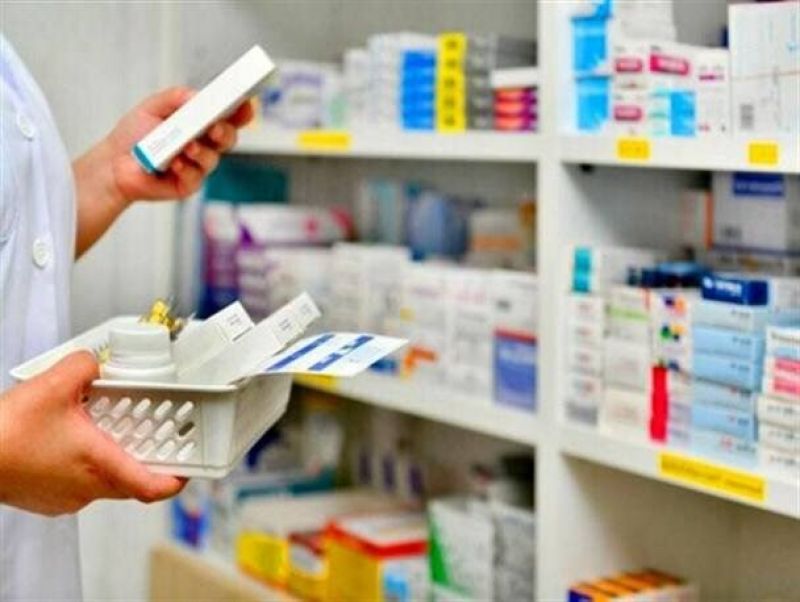  داروهای تک نسخه&zwnj;ای پرهزینه&zwnj;ترین سرفصل حمایتی در محک 