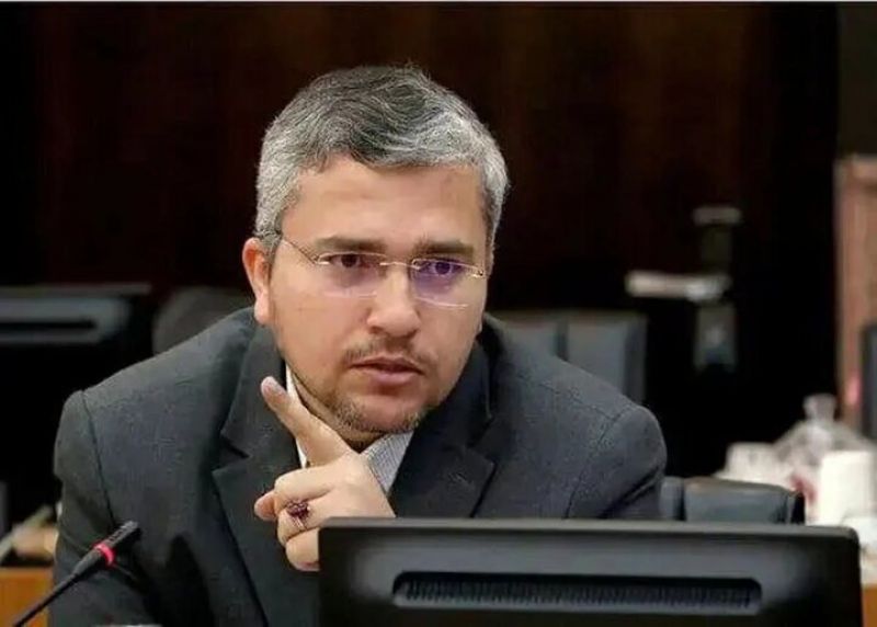  رضایی: در صورت حمله مجدد، غنی&zwnj;سازی ۹۰ درصد را در مجلس بررسی می&zwnj;کنیم
