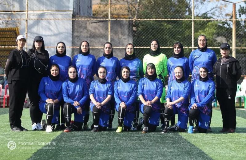 پیوند همبستگی  زیبای هنر و ورزش