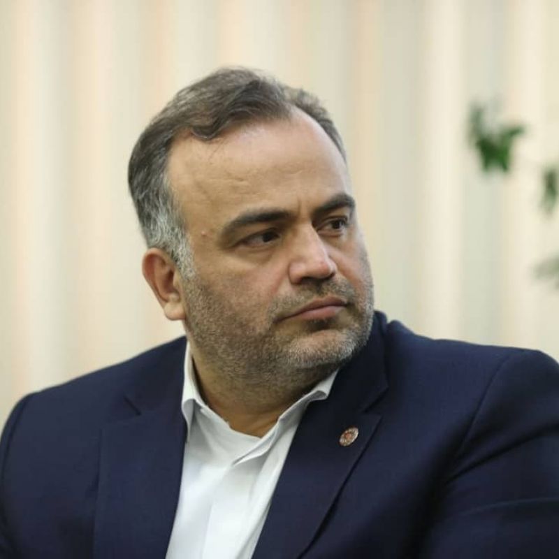 میراث فرهنگی ایران زیر آتش: چالشی جدی در حفاظت از تاریخ و هویت ملی