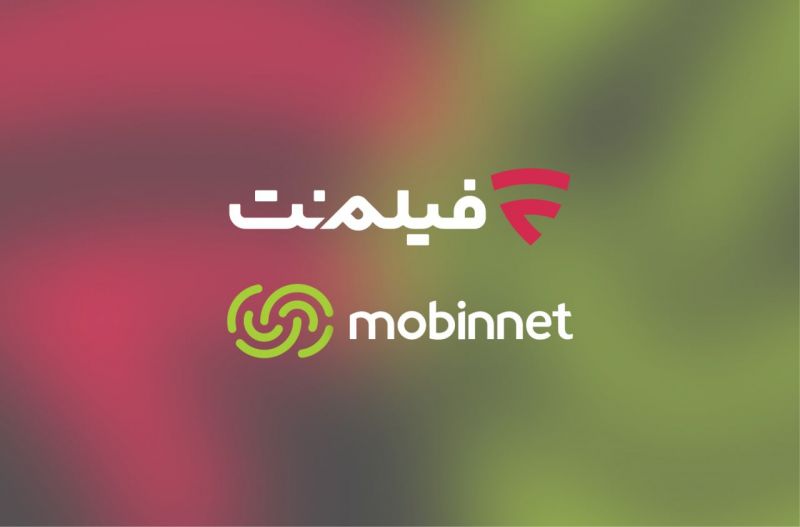 تماشای فیلم&zwnj;نت با اینترنت مبین&zwnj;نت رایگان شد