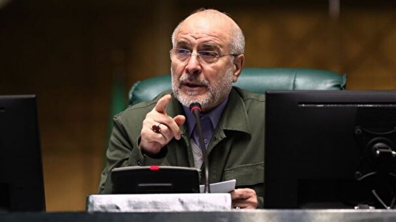  کالا&zwnj;هایی که به ارز ترجیحی ارتباطی ندارند نباید گران شوند