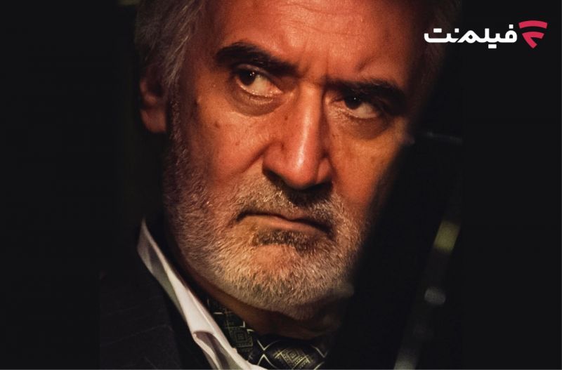 محسن قصابیان به تیم بازیگران &laquo;کوری&raquo; پیوست