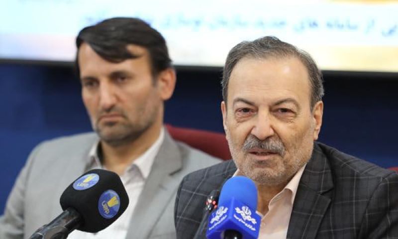 حرکت دولت چهاردهم به سمت استقرار کامل عدالت آموزشی