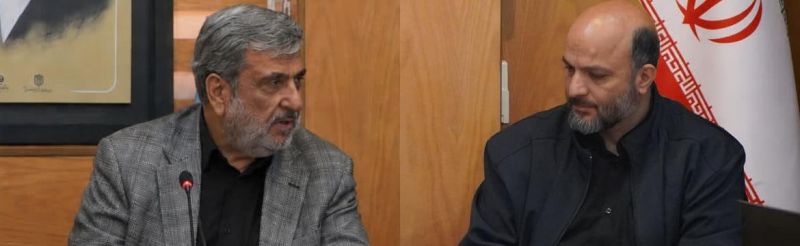 بدون تردیدمنش و شخصیت نیکو و روحیه خیرخواهانه جنابعالی ریشه در تربیت و آموزه&zwnj;های پدر بزرگوارتان دارد