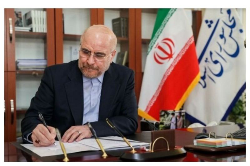  بقائی سخنگوی هیئت مذاکراتی میناب ۱۶۸ شد