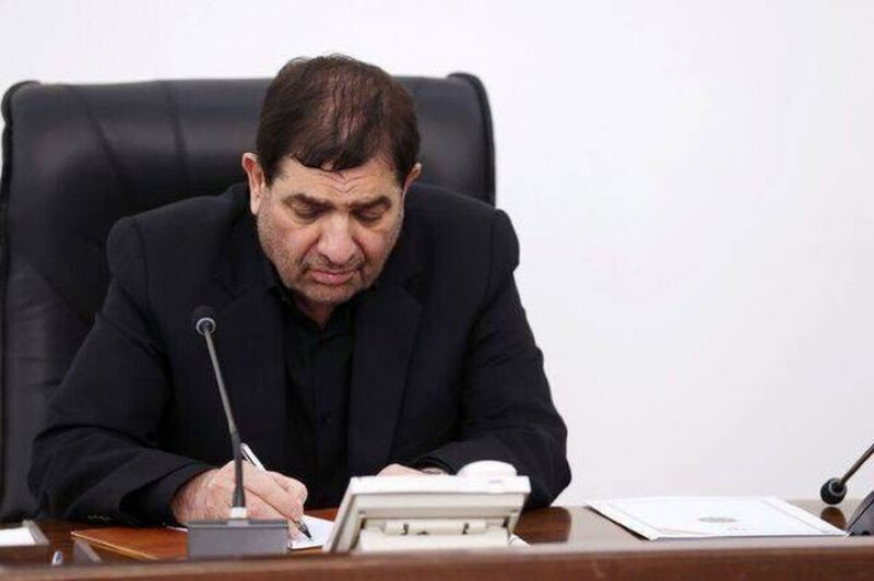 امروز عزت یک امت بر دوش دلدادگان راه او است