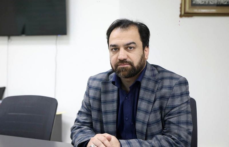 تمرکز برنامه اسقاط و نوسازی بر یک میلیون خودروی فرسوده کلان&zwnj;شهرها