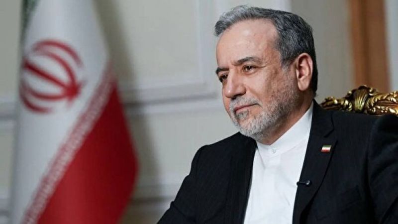 در زمان مناسب تعداد تلفات آمریکایی&zwnj;ها را افشا می&zwnj;کنیم