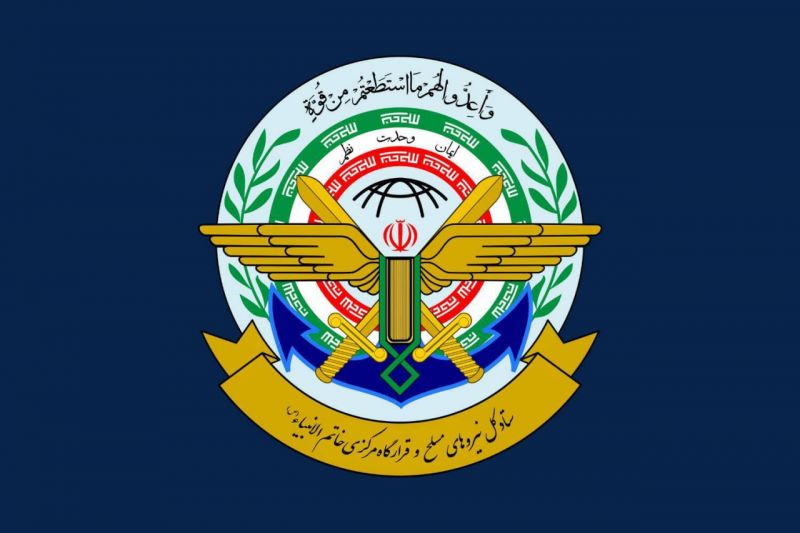  هزینه سنگینی بر دشمن آمریکایی تحمیل می&zwnj;کنیم