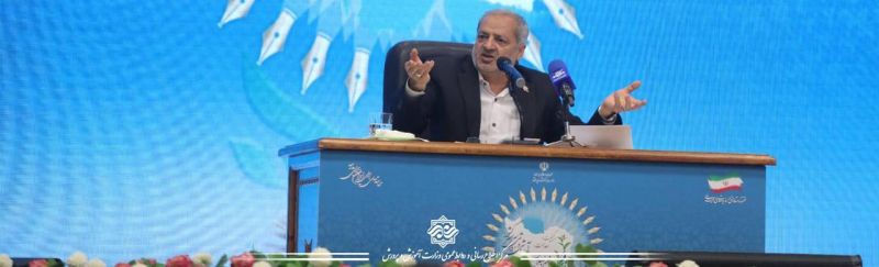 خیرین فقط مدرسه نمی&zwnj;سازند فرهنگ می&zwnj;سازند