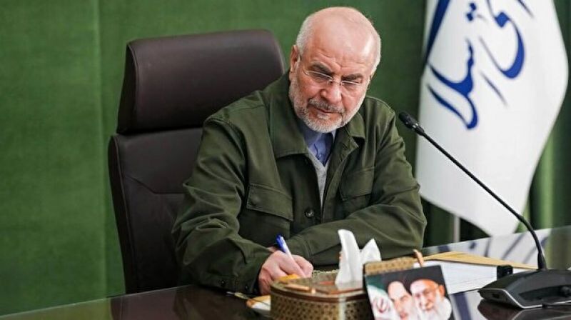  پایگاه&zwnj;ها و دارایی&zwnj;های آمریکا و رژیم اهداف مشروع هستند