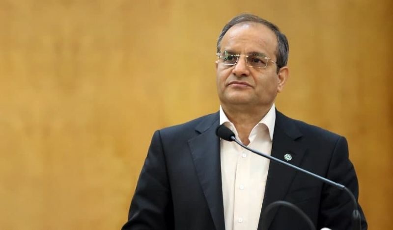 اقتصاد تعاونی به اقتصاد اسلامی نزدیک است 
