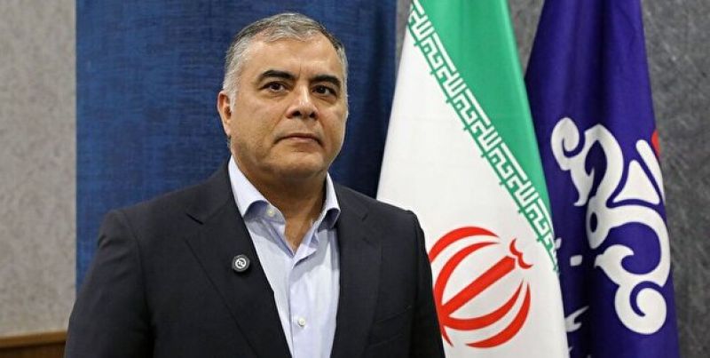  نگران معامله آمریکا با مشتریان نفت ایران نباشید