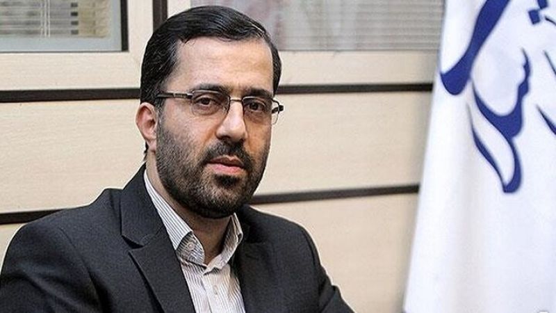  مجلس پیگیر رفع کمبود و گرانی دارو، شیرخشک و تجهیزات پزشکی