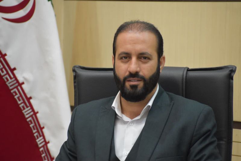  رئیس شورای شهر اسلامشهر: اختصاص ردیف بودجه برای آزادی زندانیان غیرعمد/ حمایت از زنان سرپرست خانوار از طریق بازارچه‌های کارآفرینی