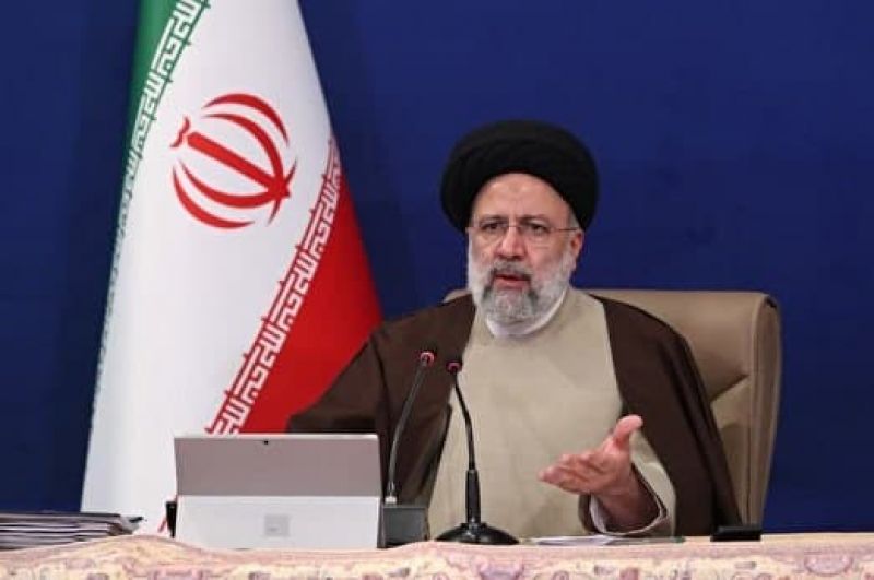  نیاز به راه حل ملی برای مشکل کم آبی