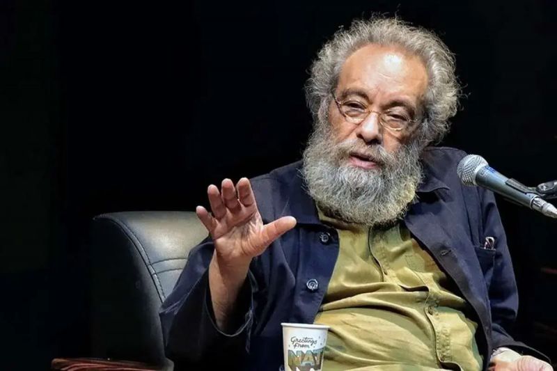 یک نقد صریح بر فیلم «صبح اعدام»/ وقتی هوش مصنوعی فراستی شد!