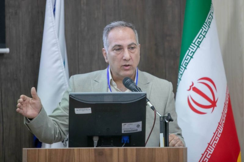 خانواده توانمند، مهم&zwnj;ترین عامل محافظت&zwnj;کننده در برابر گرایش به مصرف مواد است