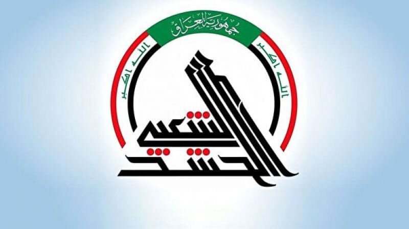  حمله تروریستی آمریکا و عربستان نقض حاکمیت ملی عراق بود