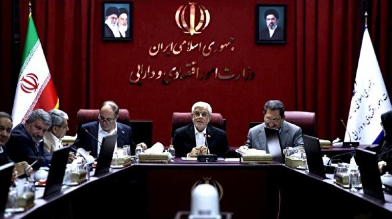  وضع دفاعی کشور با روز چهلم جنگ قابل مقایسه نیست