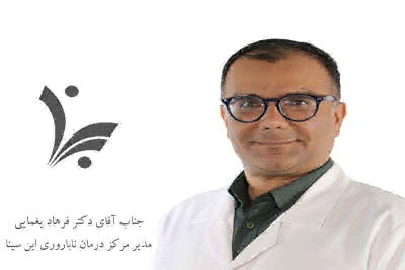 فرهنگ‌سازی در سلامت باروری از الویت های کشوراست