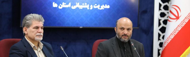 حال خوب رییس جمهور در استان کردستان ثمره تلاش جمعی در نهضت مدرسه سازی کشور می باشد