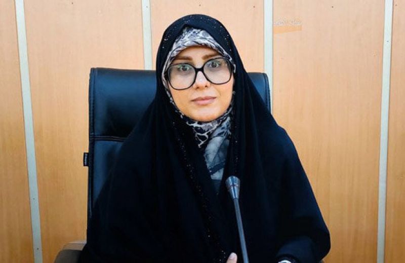 نمایشگاه &laquo;یاریگران زندگی&raquo; فرصتی استثنایی برای آشنایی با خدمات پیشگیری از آسیب&zwnj;های اجتماعی است