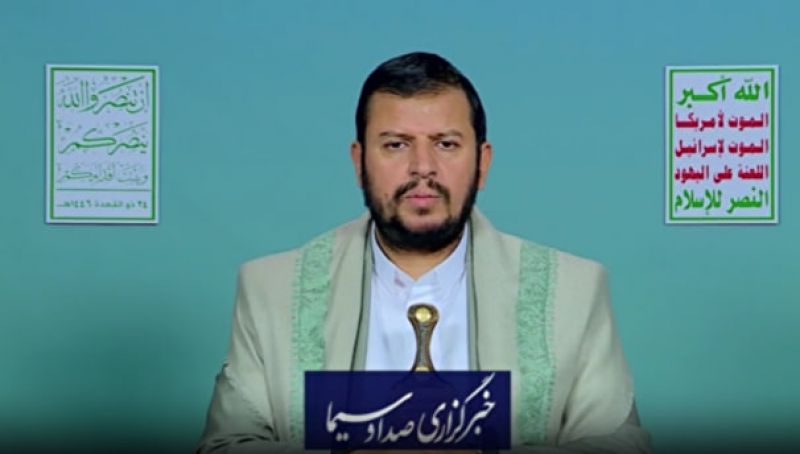 نوار غزه هفته خونینی را با ۳۰۰۰ شهید گذراند
