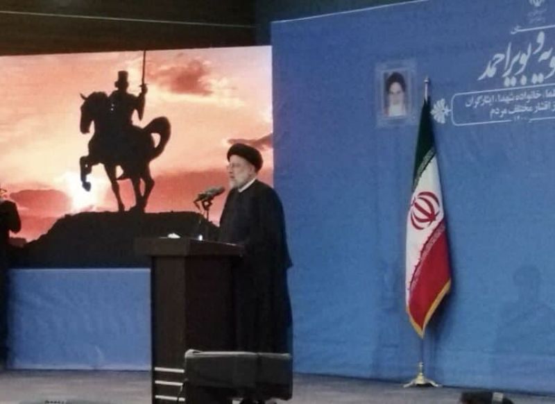 رئیس جمهوری: جهاد سازندگی در کشور احیا می&zwnj;شود