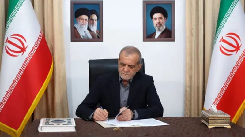 اقدامات تروریستی عزم نیرو&zwnj;های حافظ امنیت را متزلزل نمی&zwnj;کند
