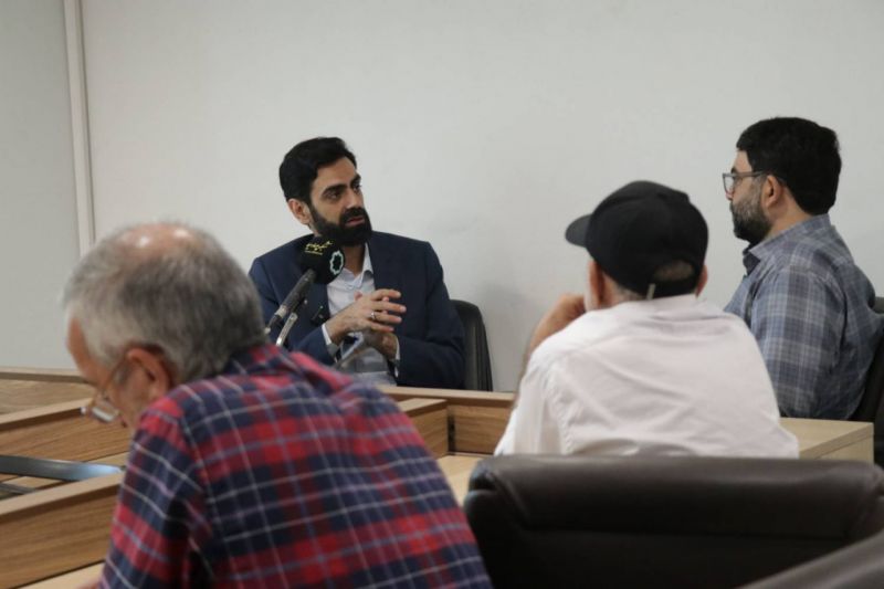 از سرمایه اجتماعی روحانیت تا کودتای ۲۸ مرداد؛ بازخوانی نقش نیروهای مذهبی در قیام ۳۰ تیر