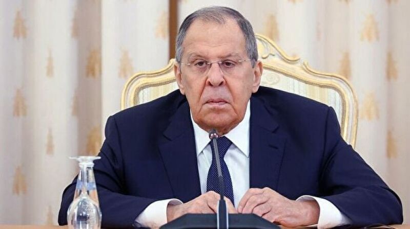  هیچ توضیحی درباره آزمایش‌های هسته‌ای آمریکا دریافت نشد