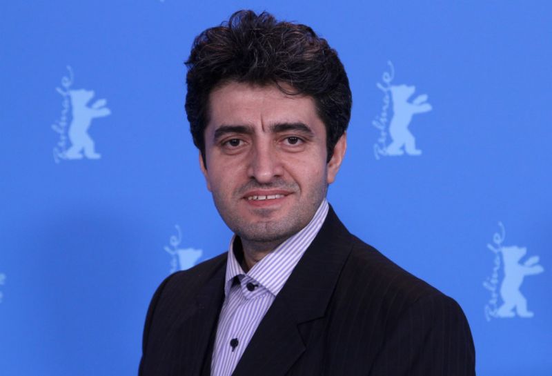 &laquo;منصور جهانی&raquo; یکی از داوران مراسم جوایز معتبر &laquo;گلدن گلوب&raquo; 2026 در آمریکا شد