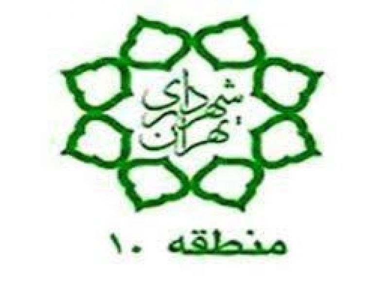 نمایشگاه مد و پوشش اسلامی در موزه هفت چنار منطقه 10 دایر شد