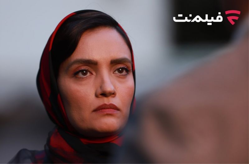 &laquo;غیبت موجه&raquo; در سینما آنلاین فیلم&zwnj;نت