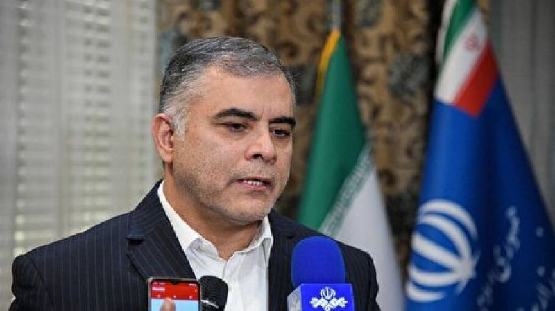 وزیر نفت: با وجود حملات، هیچ چالش جدی در تأمین سوخت نداریم