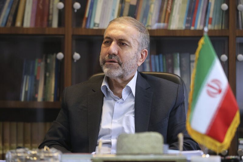 آغاز مسیر خودکفایی دارویی با کشت تحقیقاتی &laquo;شقایق الیفرا&raquo;