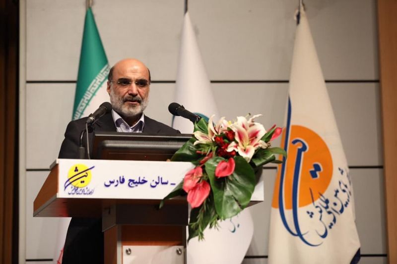   در صورت رفع تحریم&zwnj;ها نباید پشت شرکت&zwnj;های دانش بنیان و تولیدکنندگان ایرانی را خالی کنیم/ ال سی ایرانی برای تولید داخل راهگشاست/ساخت داخل یعنی تبدیل کردن تهدید تحریم به فرصت/ قدم بعدی ما باید تولید لایسنس باشد