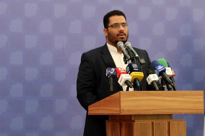  راه‌اندازی بازار مشارکتی بانوان در بازار میوه و تره‌بار پیامبر