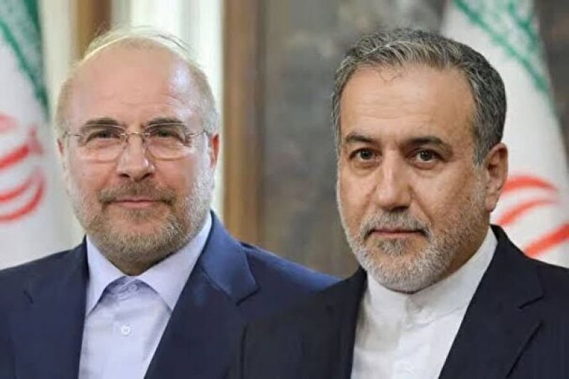  ورود هیئت مذاکره کننده ایران به سوئیس