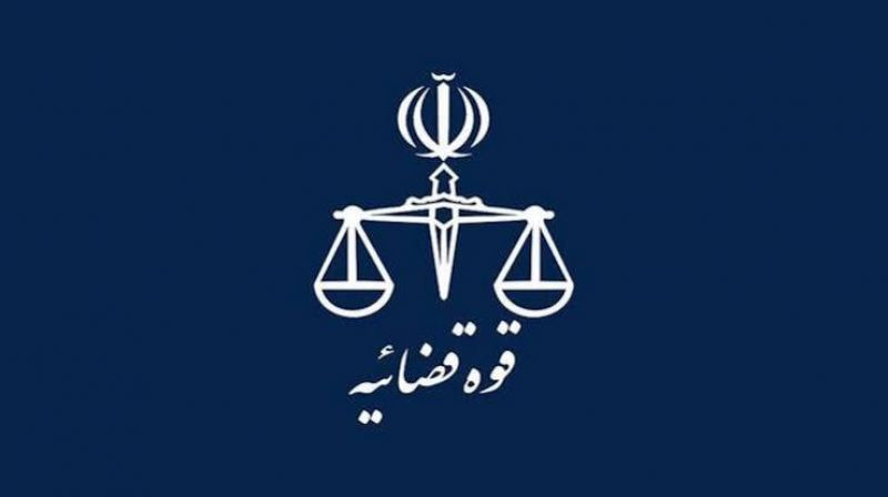 دادستانی تهران علیه برنامه اینترنتی &laquo;آزاد&raquo;به اتهام نشر اکاذیب اعلام جرم کرد
