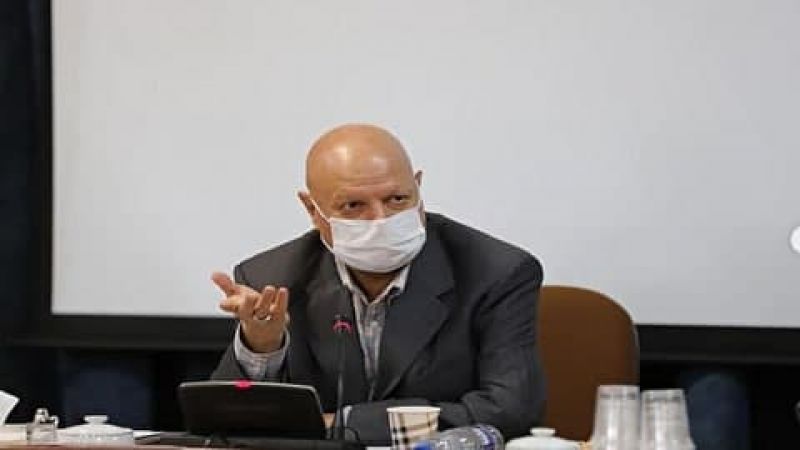 دستگاه&zwnj;ها باید در قبال دریافت بودجه پاسخگو باشند 