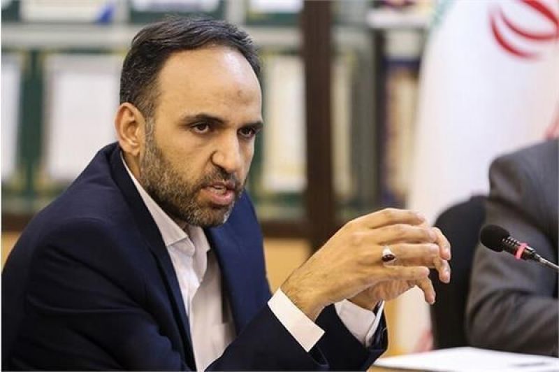 پیام معاون مطبوعاتی بهمناسبت روز خبرنگار/ معاونت مطبوعاتی عزمی جدی در رفع دغدغههای صنفیِ خبرنگاران و ارتقای منزلت روزنامهنگاری دارد