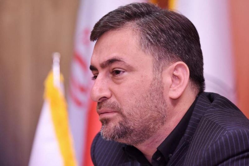 حسینی پور: انتظاری جز اجرای قانون نداریم