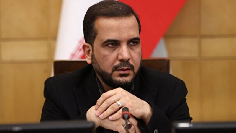  عزم مجلس در بودجه برای حمایت جدی از بخش مسکن