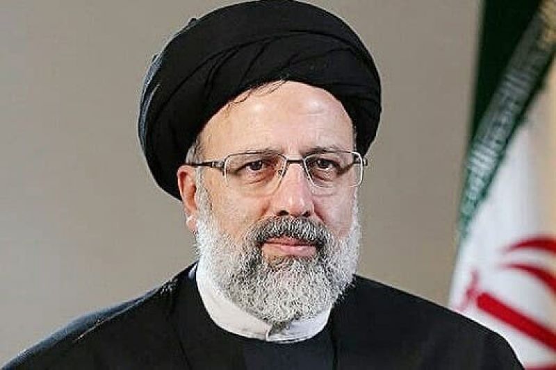 رئیس جمهور: همکاری در مجامع بین&zwnj;المللی برای خنثی&zwnj;سازی تحریم ضروری است 